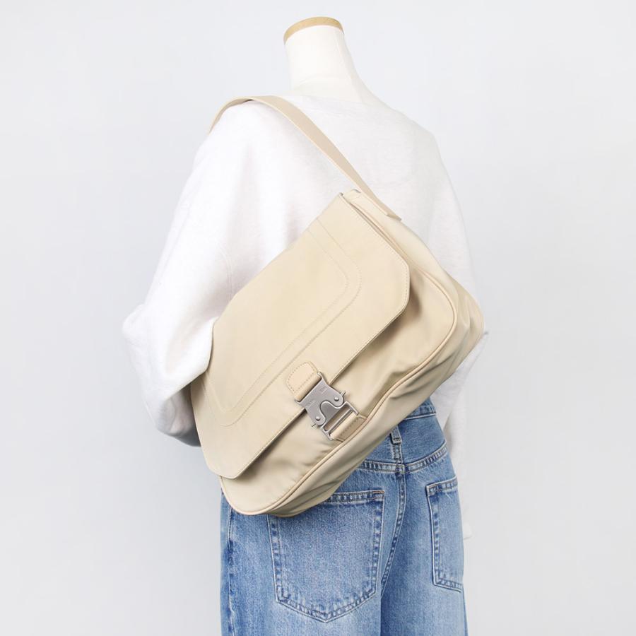 マーティンキム Matin Kim バッグ ショルダーバッグ MK2300BG003M