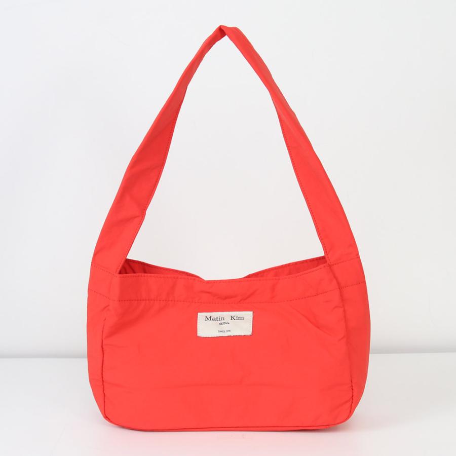マーティンキム Matin Kim バッグ ショルダーバッグ