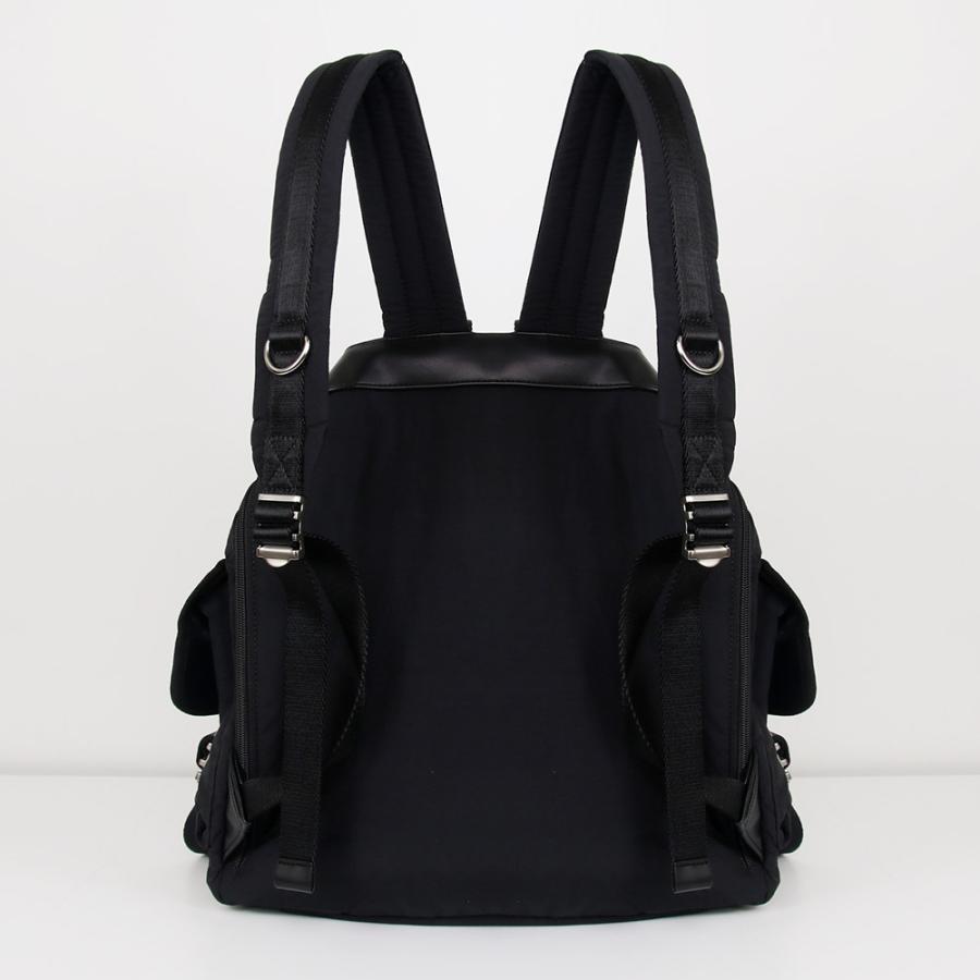 マーティンキム Matin Kim バッグ リュックサック MK2577BG070M