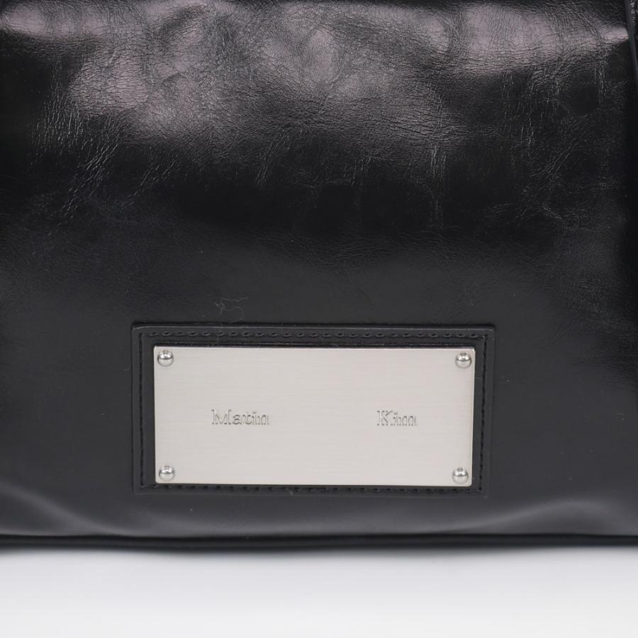 マーティンキム Matin Kim バッグ ショルダーバッグ MK2500BG051V