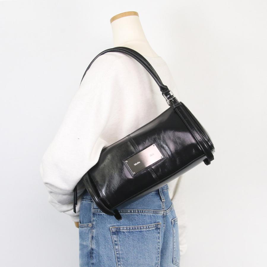 マーティンキム Matin Kim バッグ ショルダーバッグ MK2500BG048V