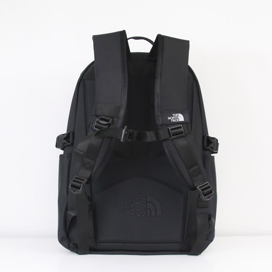 THE NORTH FACE（ザ ノースフェイス） バッグ リュックサック NM2DR00J
