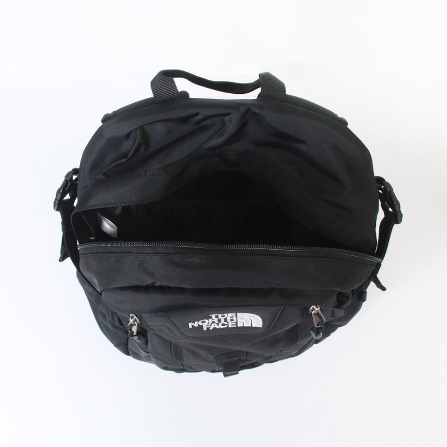 THE NORTH FACE（ザ ノースフェイス） バッグ リュックサック NM2DR54A