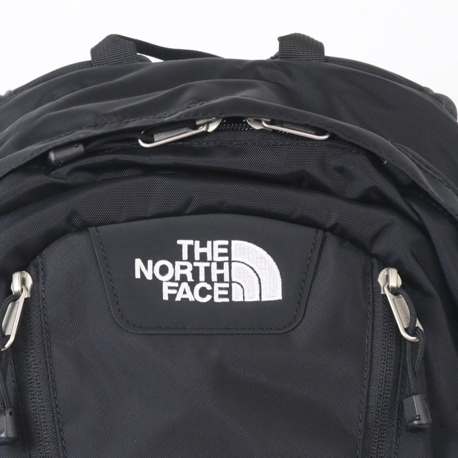 THE NORTH FACE（ザ ノースフェイス） バッグ リュックサック NM2DR54A