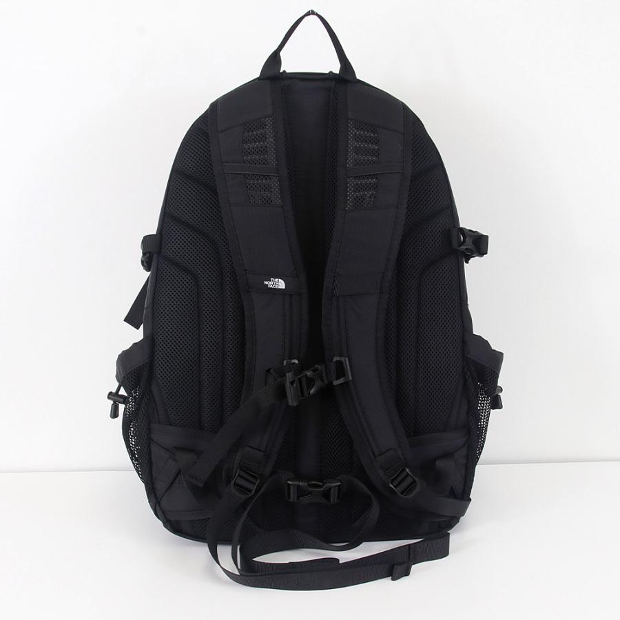 THE NORTH FACE（ザ ノースフェイス） バッグ リュックサック NM2DS04A