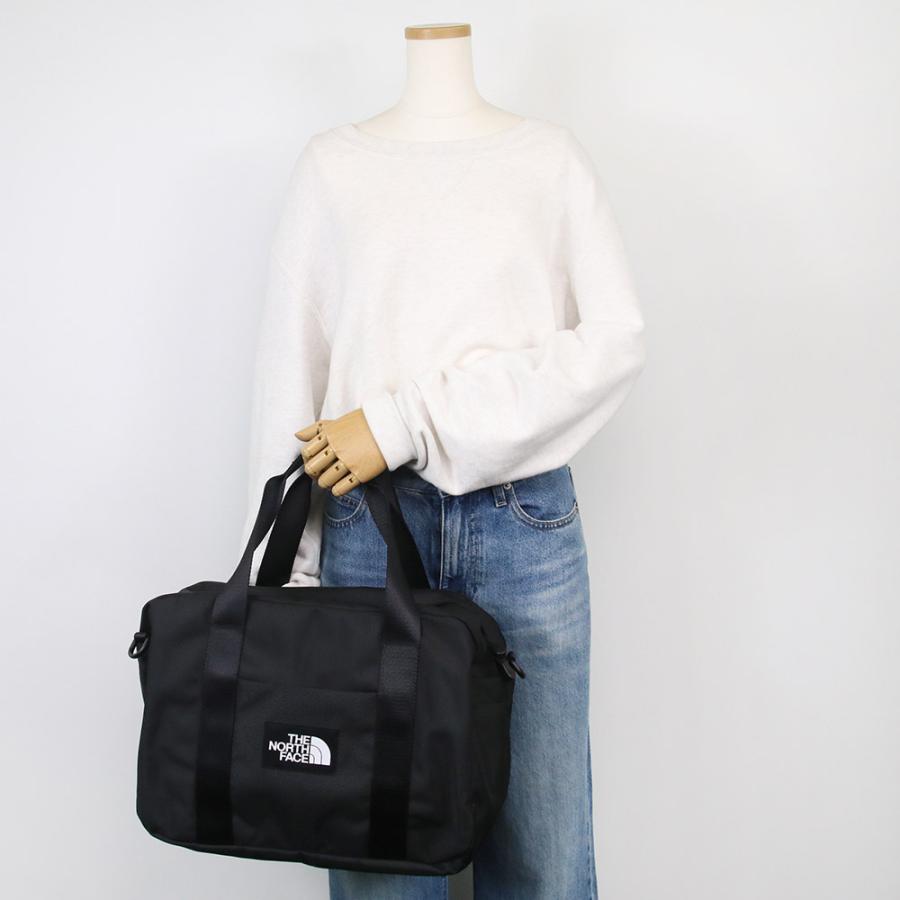 THE NORTH FACE（ザ ノースフェイス） バッグ ショルダーバッグ