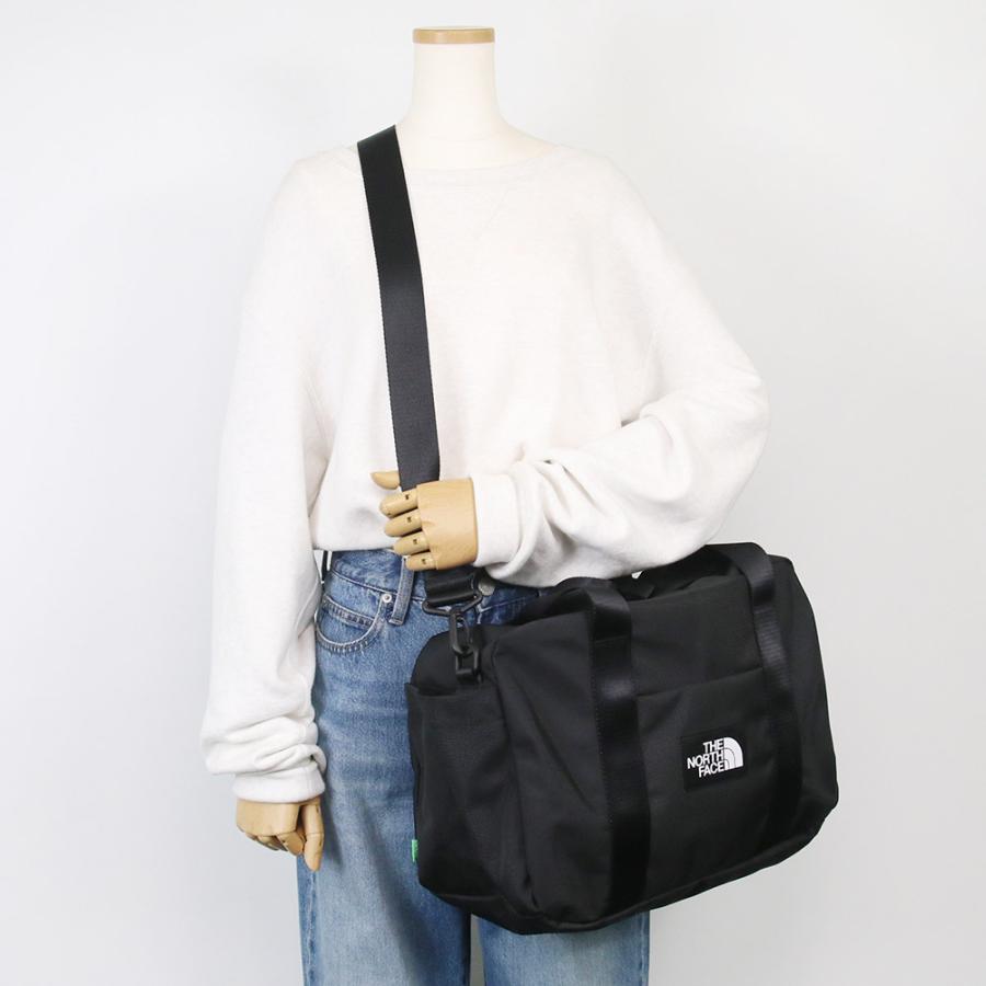 THE NORTH FACE（ザ ノースフェイス） バッグ ショルダーバッグ