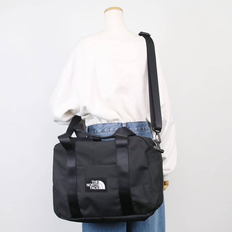 THE NORTH FACE（ザ ノースフェイス） バッグ ショルダーバッグ