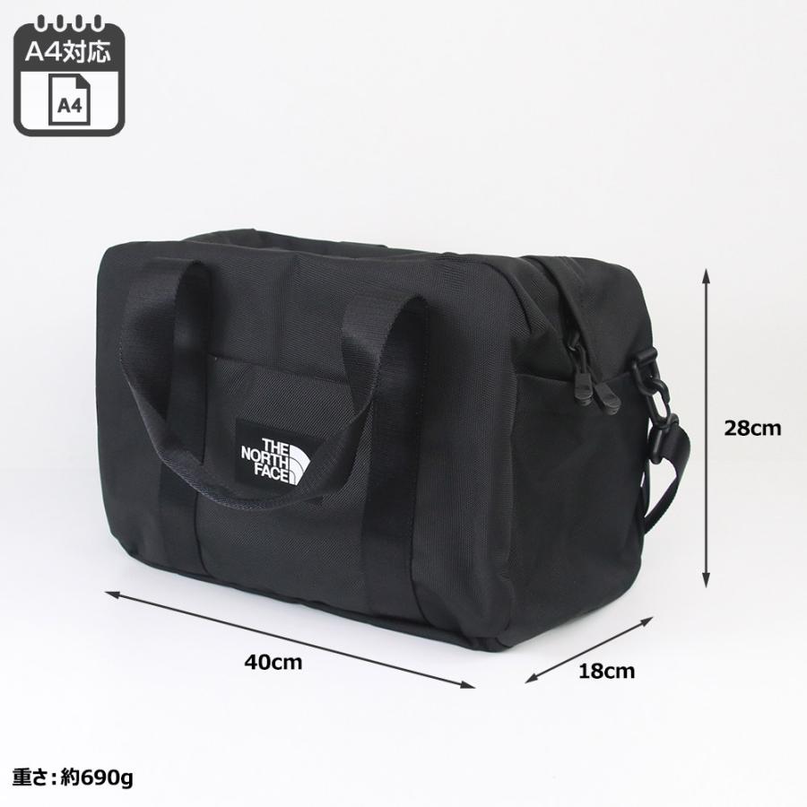 THE NORTH FACE（ザ ノースフェイス） バッグ ショルダーバッグ