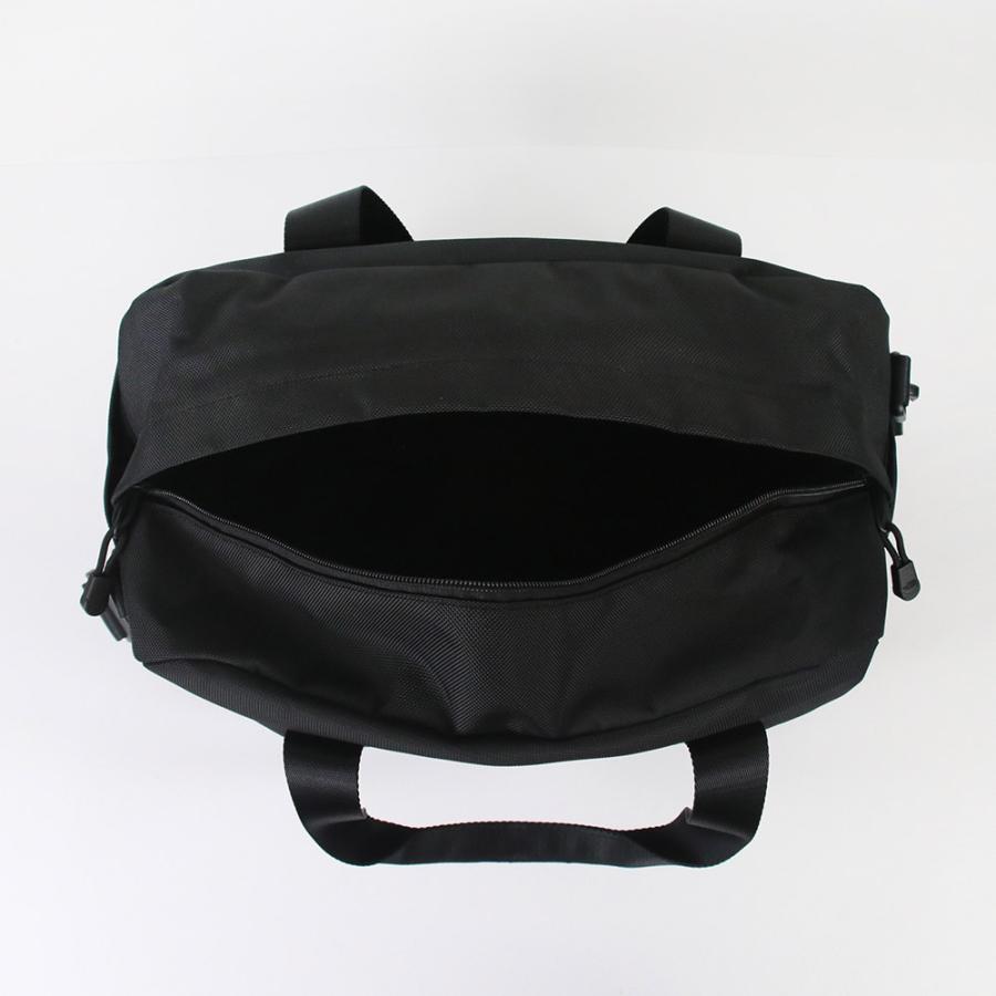 THE NORTH FACE（ザ ノースフェイス） バッグ ショルダーバッグ