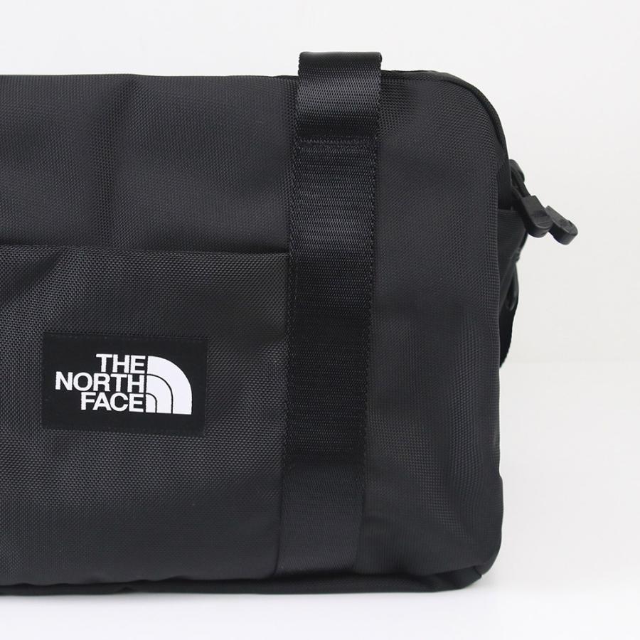 THE NORTH FACE（ザ ノースフェイス） バッグ ショルダーバッグ