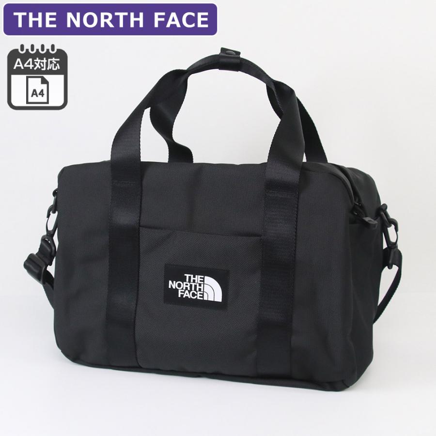 THE NORTH FACE（ザ ノースフェイス） バッグ ショルダーバッグ