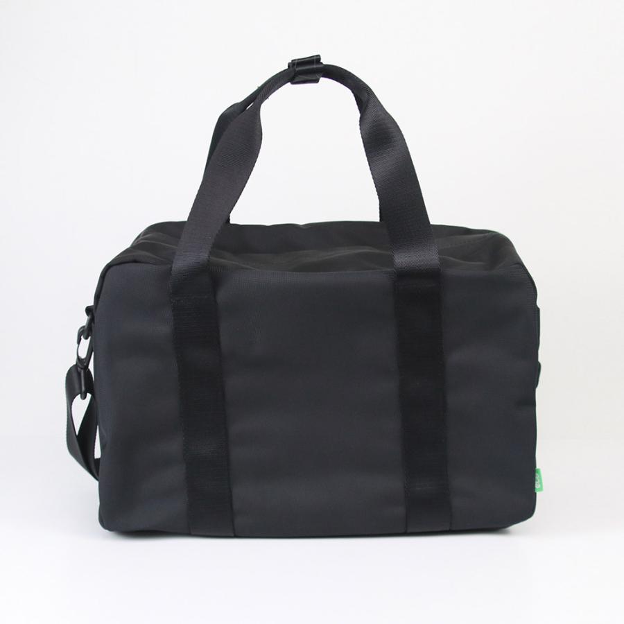 THE NORTH FACE（ザ ノースフェイス） バッグ ショルダーバッグ
