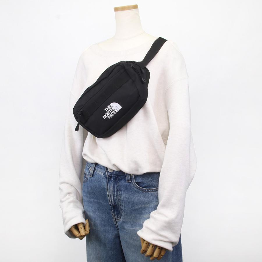 THE NORTH FACE（ザ ノースフェイス） バッグ ボディバッグ NN2HQ03A