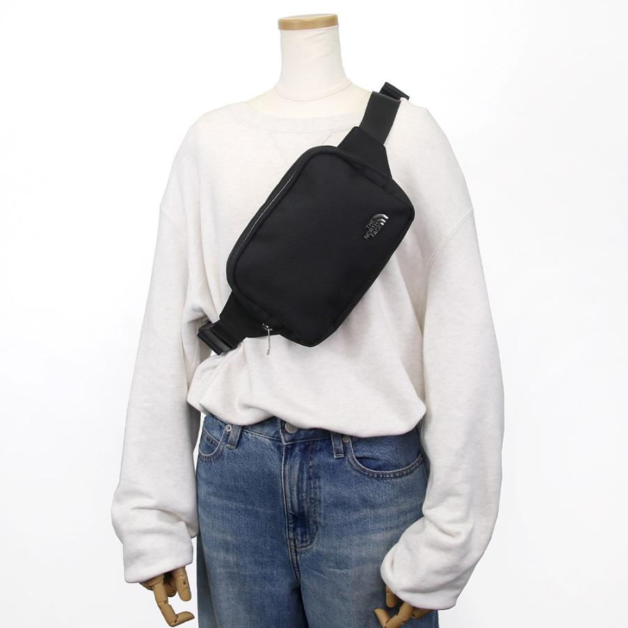 THE NORTH FACE（ザ ノースフェイス） バッグ ボディバッグ NN2PP65A
