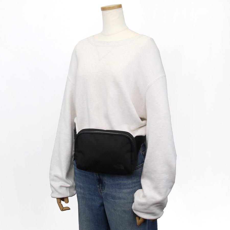 THE NORTH FACE（ザ ノースフェイス） バッグ ボディバッグ NN2PP65A