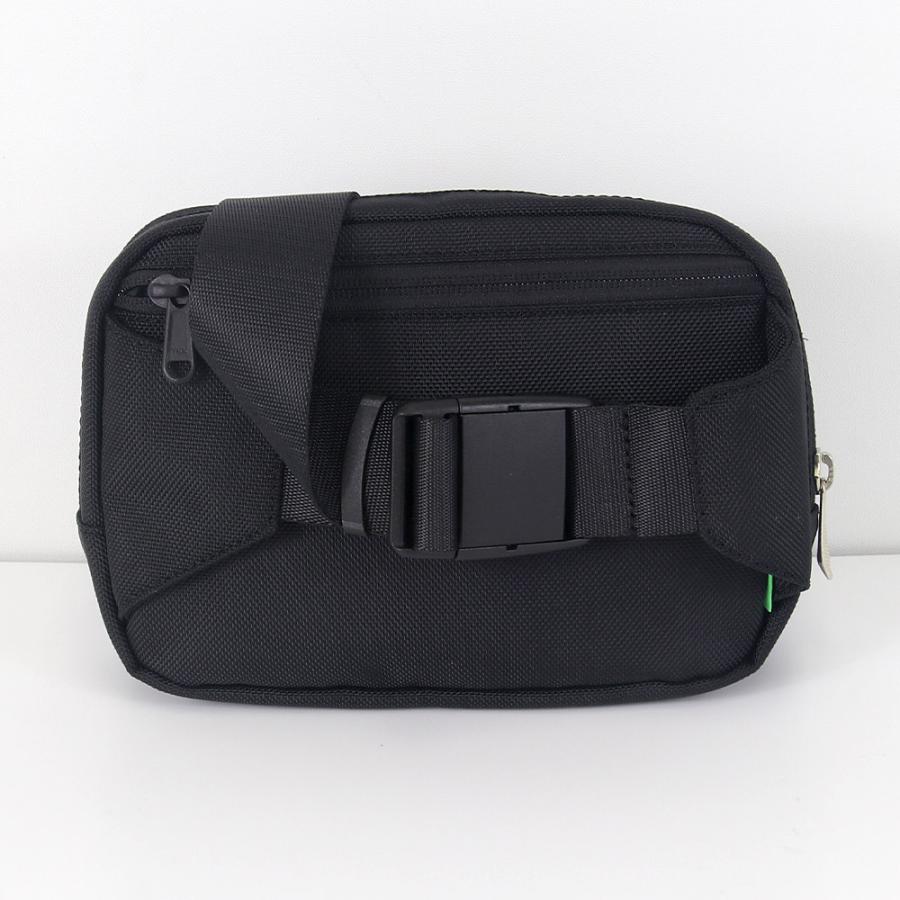 THE NORTH FACE（ザ ノースフェイス） バッグ ボディバッグ NN2PP65A