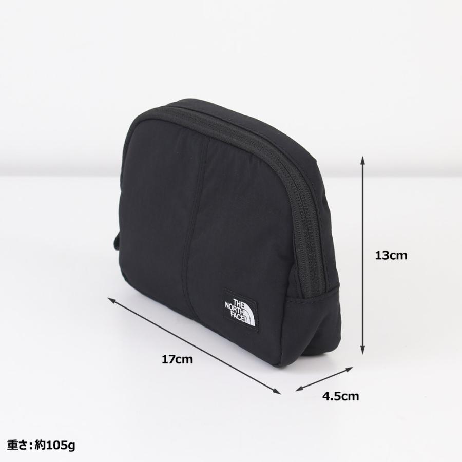 THE NORTH FACE ザ・ノースフェイス バッグ ショルダーバッグ