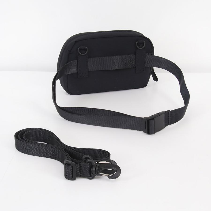 THE NORTH FACE ザ・ノースフェイス バッグ ショルダーバッグ