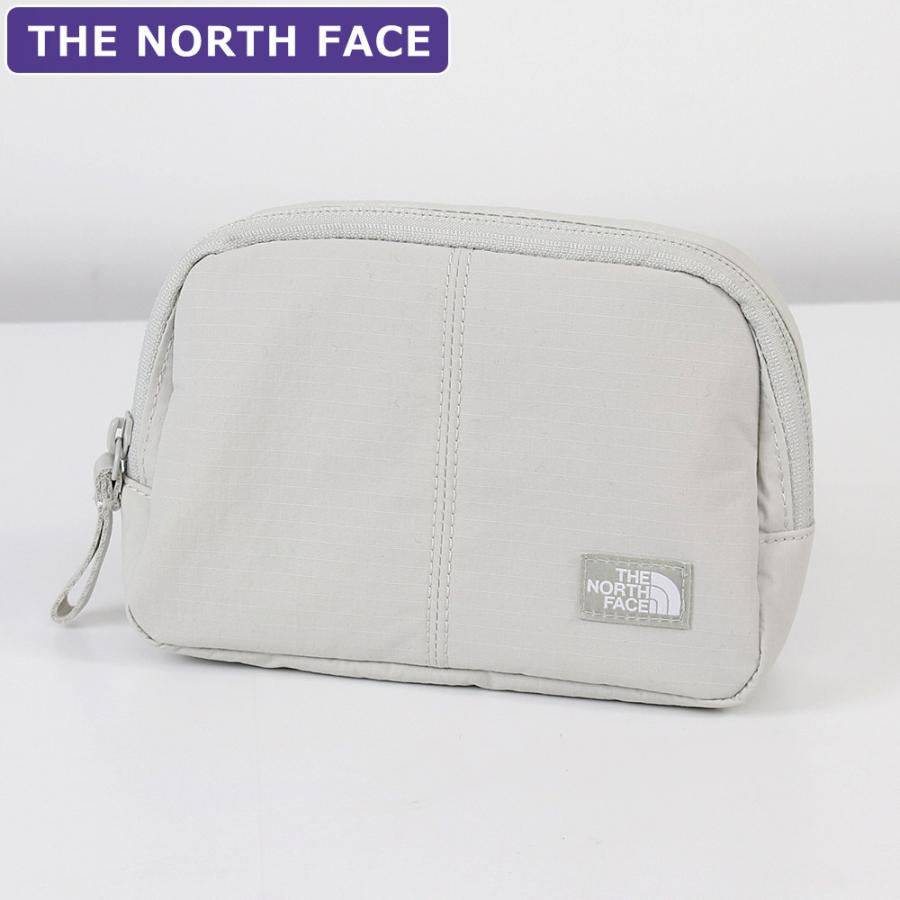 THE NORTH FACE（ザ ノースフェイス） バッグ ショルダーバッグ 