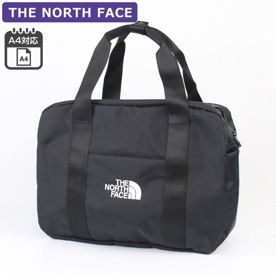 THE NORTH FACE（ザ ノースフェイス） バッグ ショルダーバッグ
