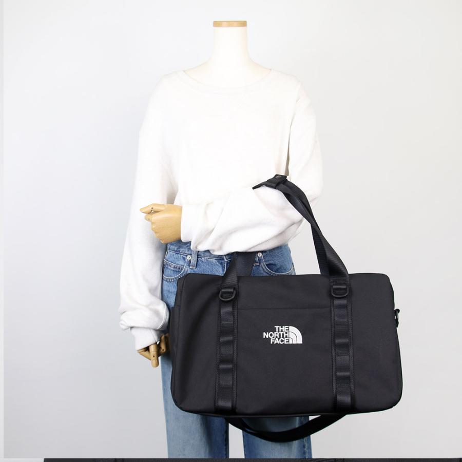 THE NORTH FACE（ザ ノースフェイス） バッグ ショルダーバッグ