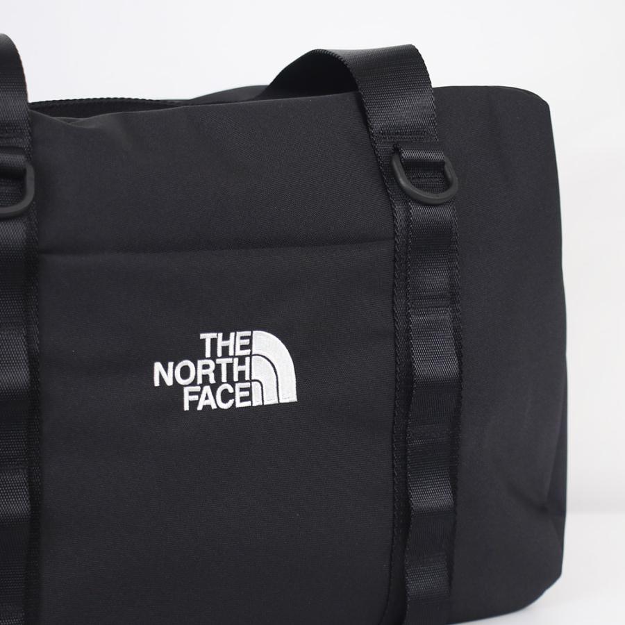 m*a様 THE NORTH FACE ビジネスバッグ ブラック 楽天市場】クーポン利用で7505円◇5/9-5/15までSALE 【送料無料