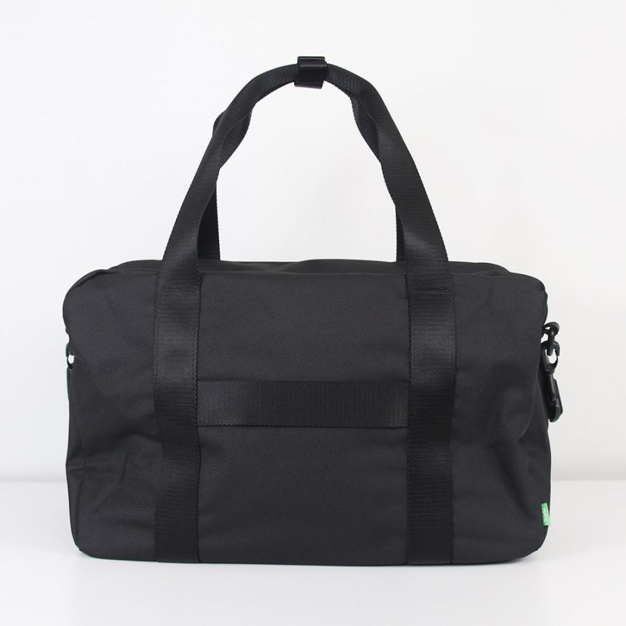 THE NORTH FACE（ザ ノースフェイス） バッグ ショルダーバッグ