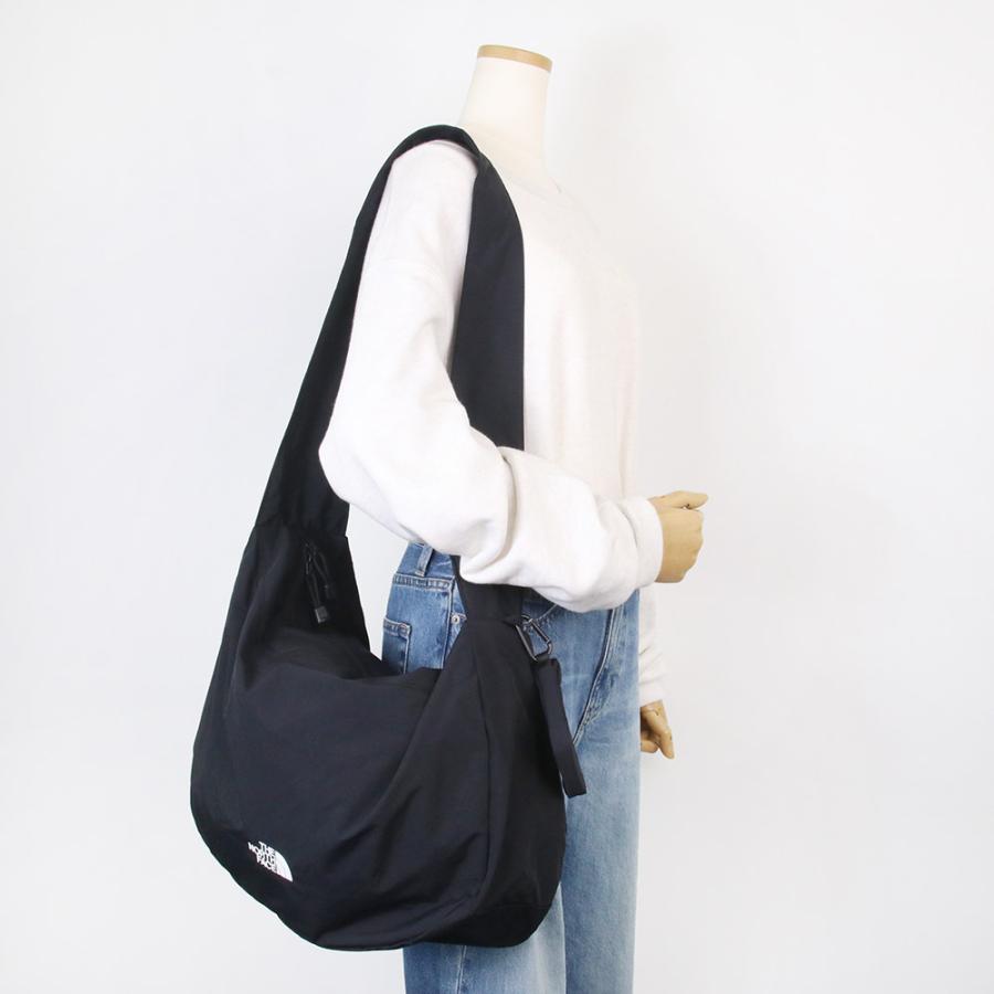 THE NORTH FACE（ザ ノースフェイス） バッグ ショルダーバッグ 