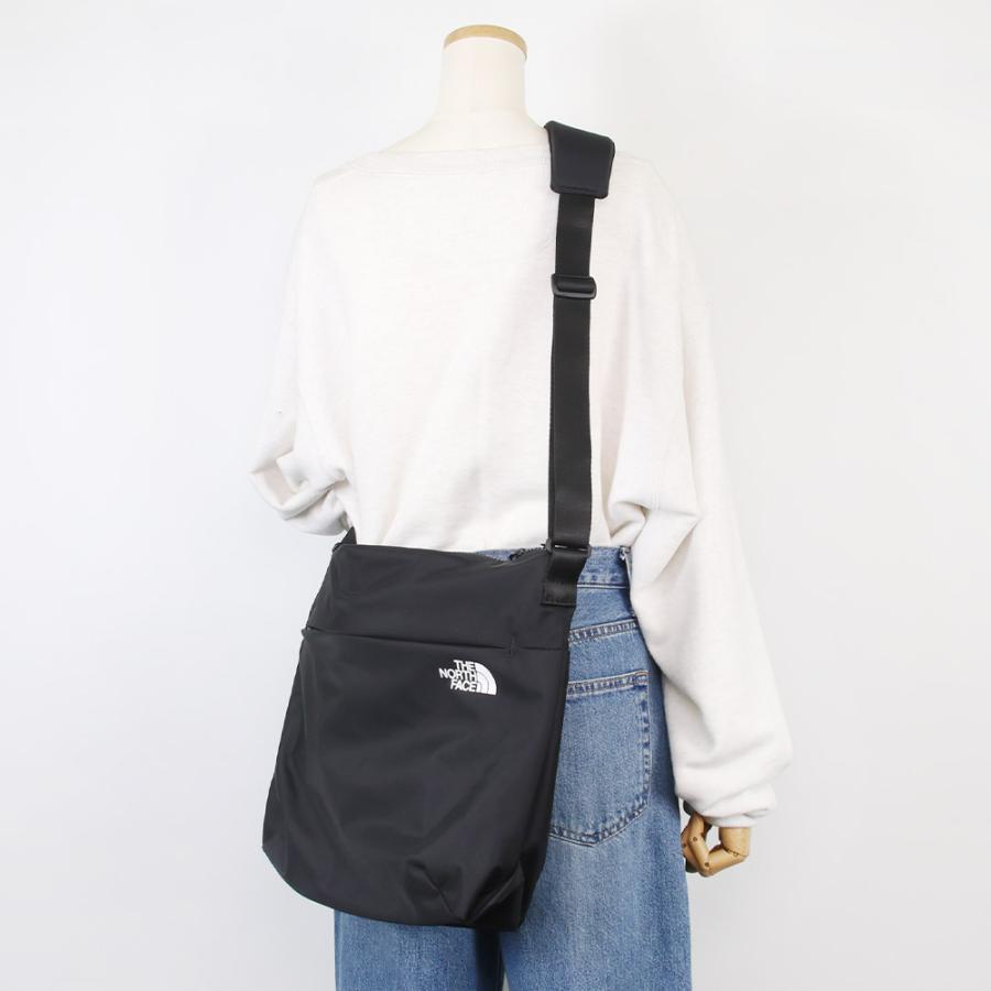 THE NORTH FACE（ザ ノースフェイス） バッグ ショルダーバッグ