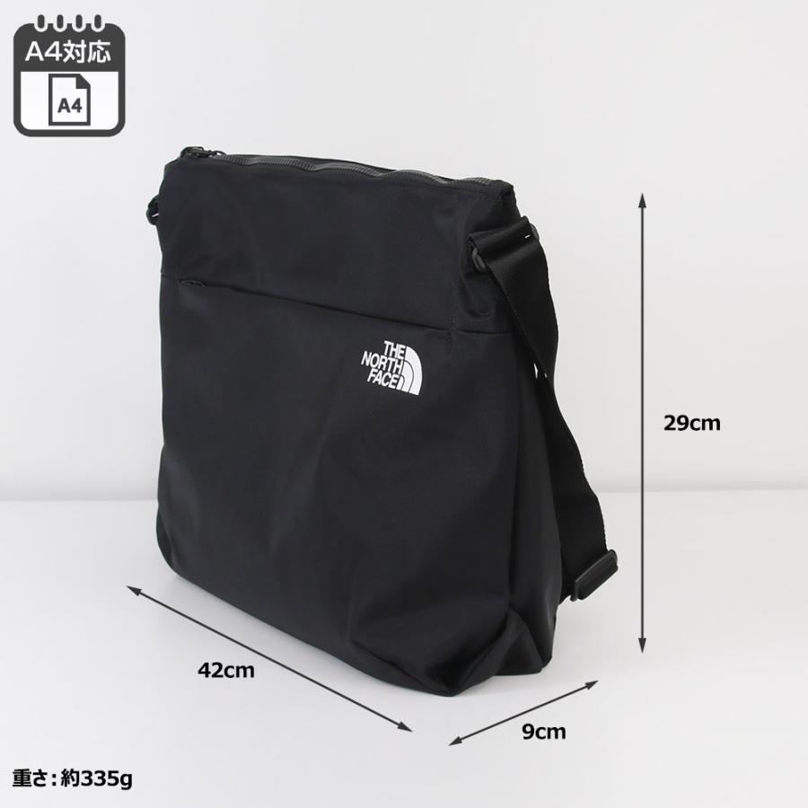 THE NORTH FACE（ザ ノースフェイス） バッグ ショルダーバッグ