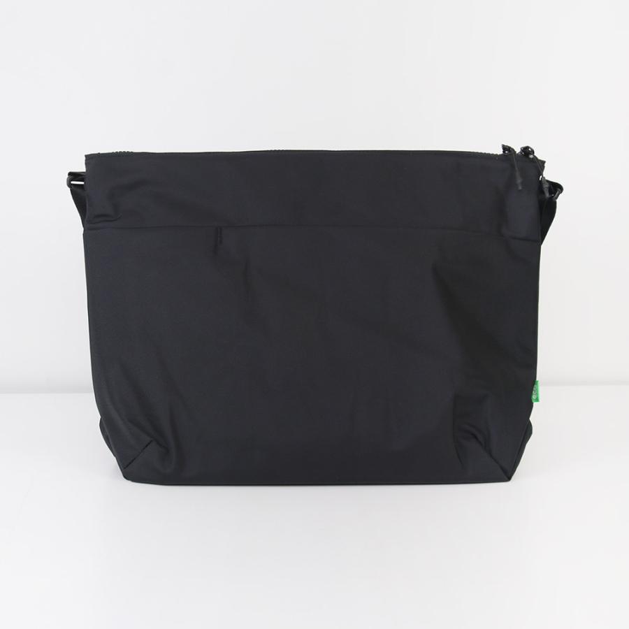 THE NORTH FACE ブラックバックパック Amazon | (ザ・ノースフェイス) THE NORTH FACE W LIGHT BONNEY PACK
