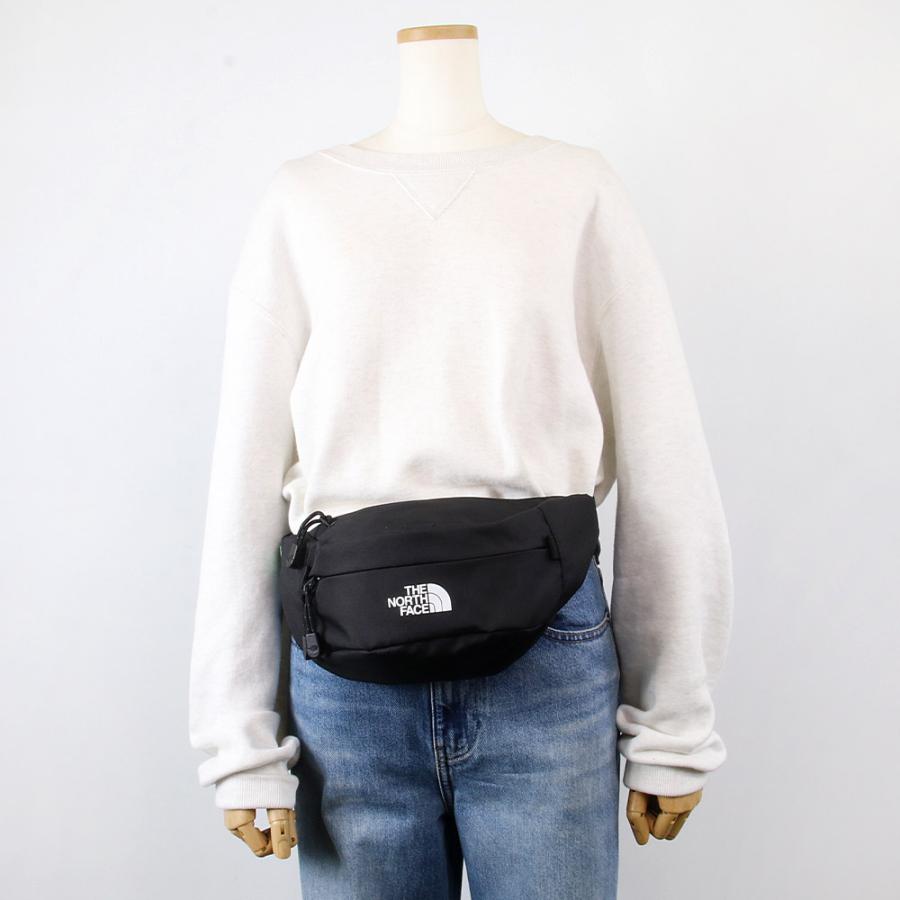   Jeans ブラックボディバッグ MOUSTACHE】jlg4650 ボディバッグ ワンショルダー 斜め掛け 縦型 普段