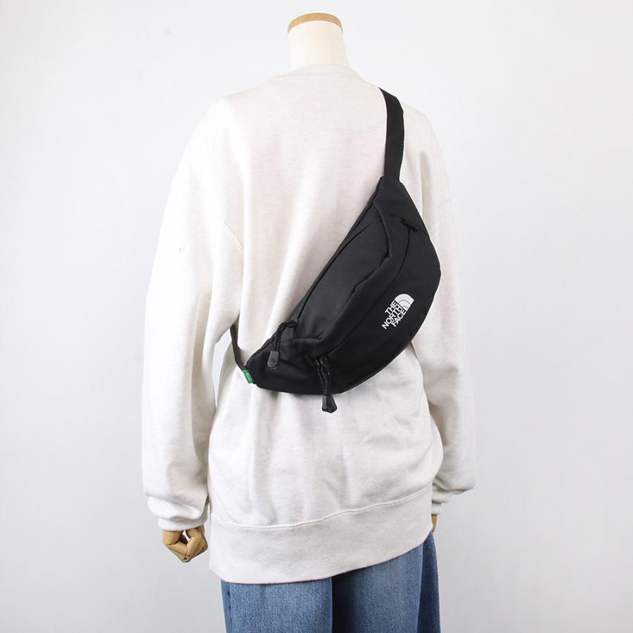 THE NORTH FACE（ザ ノースフェイス） バッグ ボディバッグ NN2PQ65J