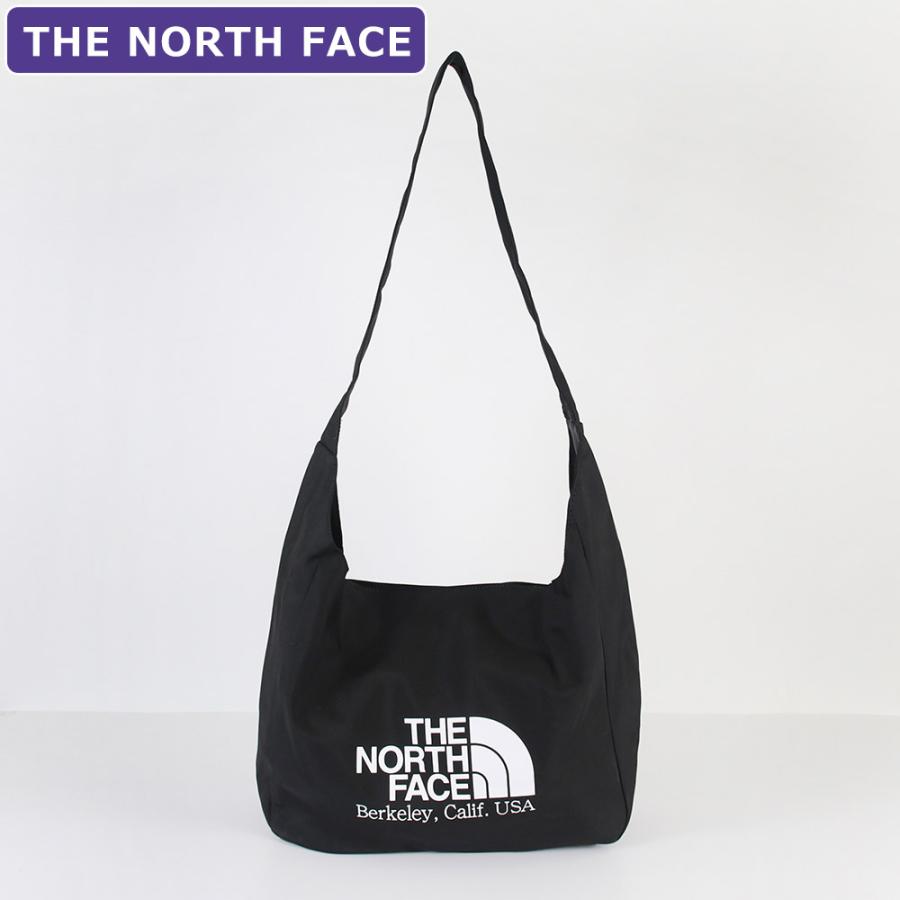 THE　NORTH　FACE　バッグ Amazon | [ザノースフェイス] バッグ メンズ レディース