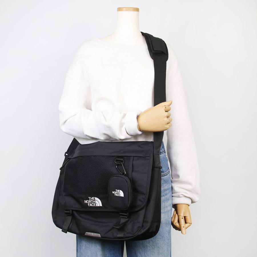 THE NORTH FACE（ザ ノースフェイス） バッグ ショルダーバッグ
