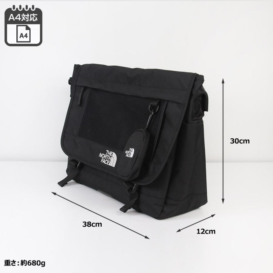 THE NORTH FACE（ザ ノースフェイス） バッグ ショルダーバッグ