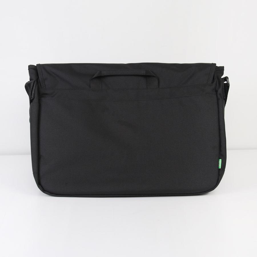 THE NORTH FACE（ザ ノースフェイス） バッグ ショルダーバッグ