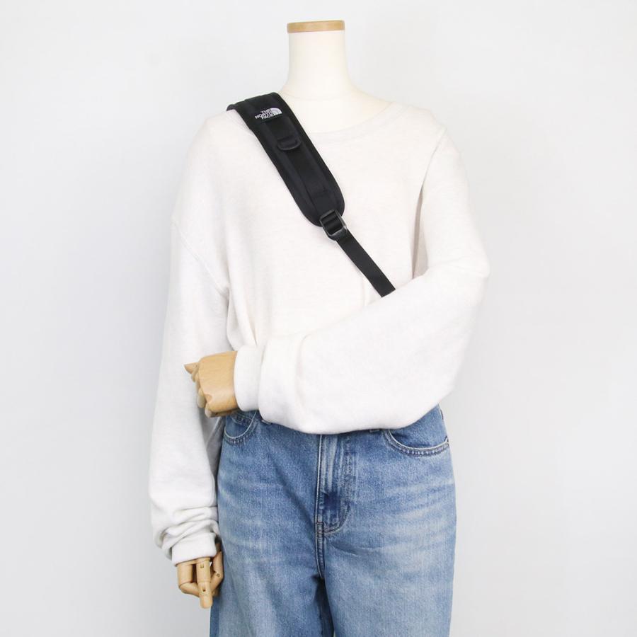 THE NORTH FACE（ザ ノースフェイス） バッグ ボディバッグ NN2PR01