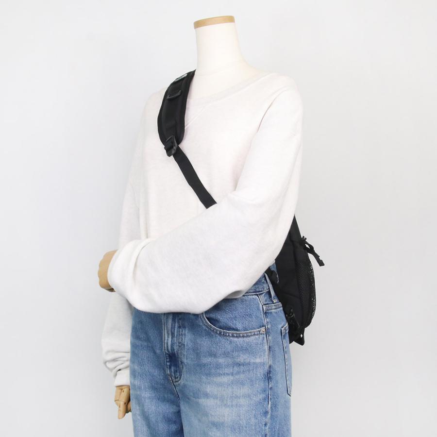 THE NORTH FACE（ザ ノースフェイス） バッグ ボディバッグ NN2PR01