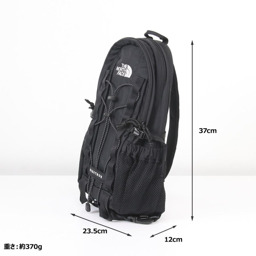 THE NORTH FACE（ザ ノースフェイス） バッグ ボディバッグ NN2PR01
