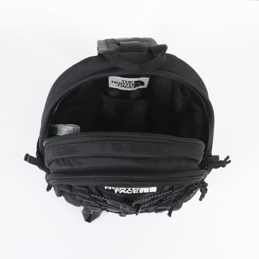 THE NORTH FACE（ザ ノースフェイス） バッグ ボディバッグ NN2PR01