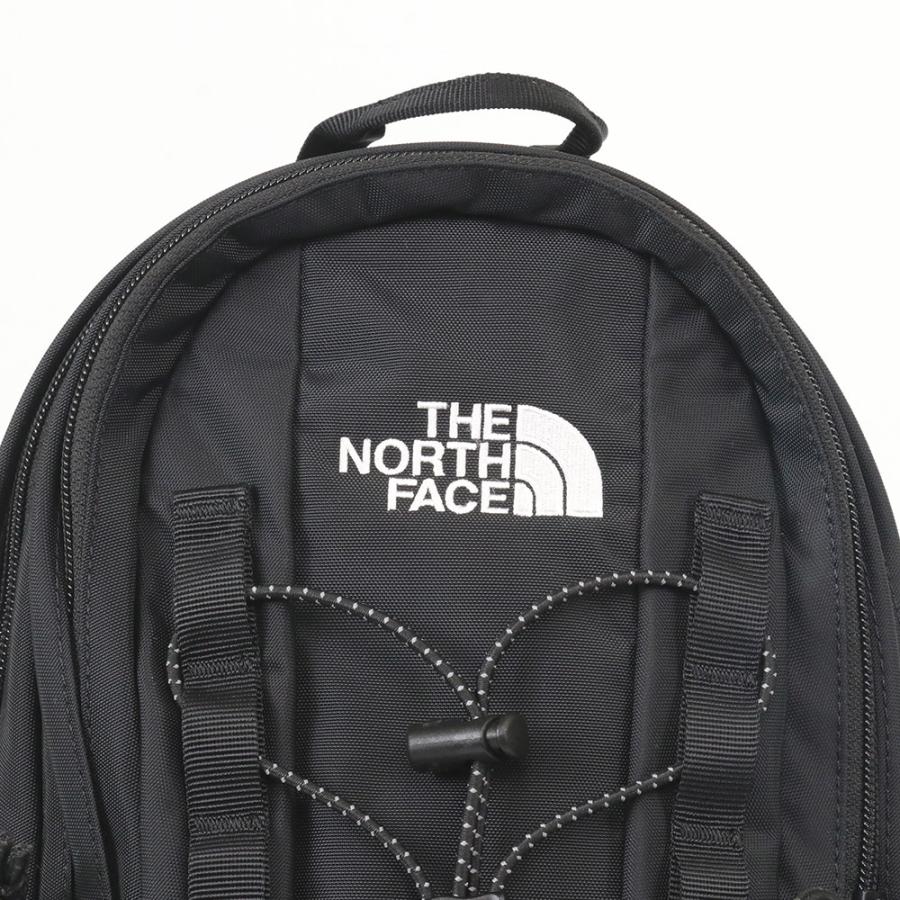 THE NORTH FACE（ザ ノースフェイス） バッグ ボディバッグ NN2PR01