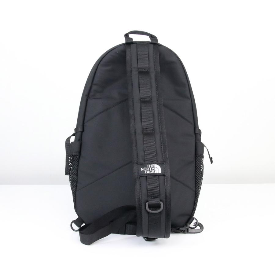新品 韓国限定 THE NORTH FACE ノースフェイス ボディバッグ THE NORTH FACE（ザ ノースフェイス） バッグ ボディバッグ NN2PR01