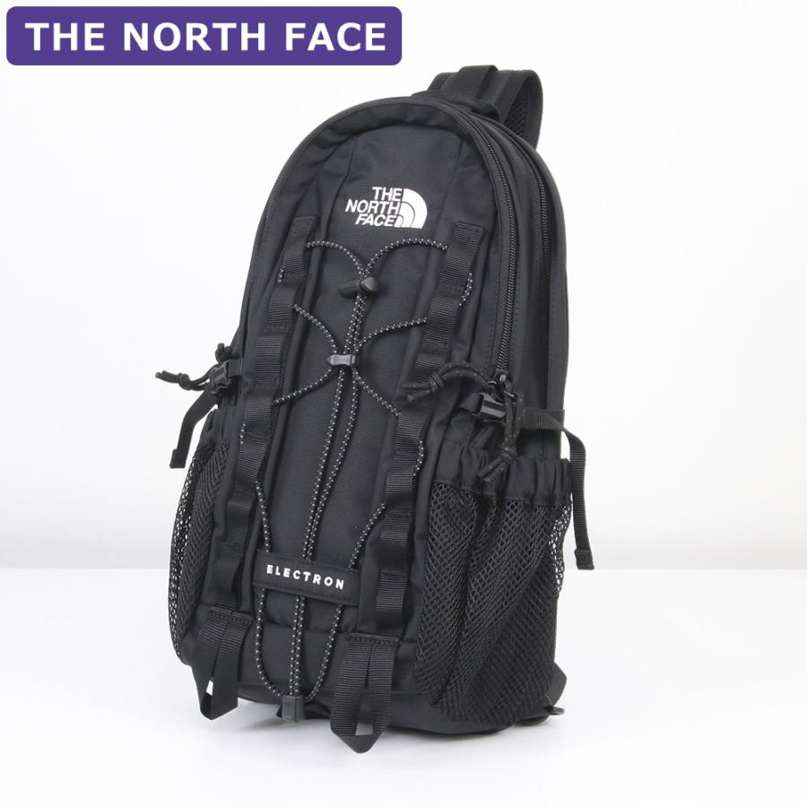 THE NORTH FACE（ザ ノースフェイス） バッグ ボディバッグ NN2PR01J