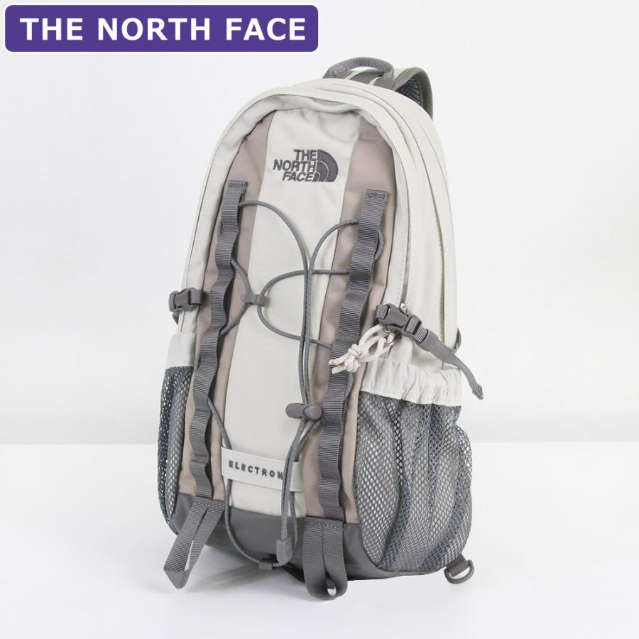 THE NORTH FACE（ザ ノースフェイス） バッグ ボディバッグ NN2PR01L
