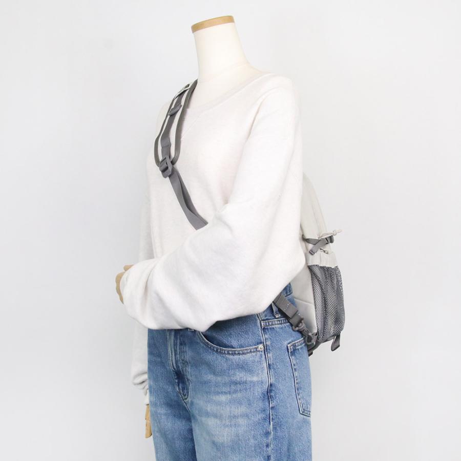 THE NORTH FACE（ザ ノースフェイス） バッグ ボディバッグ NN2PR01L