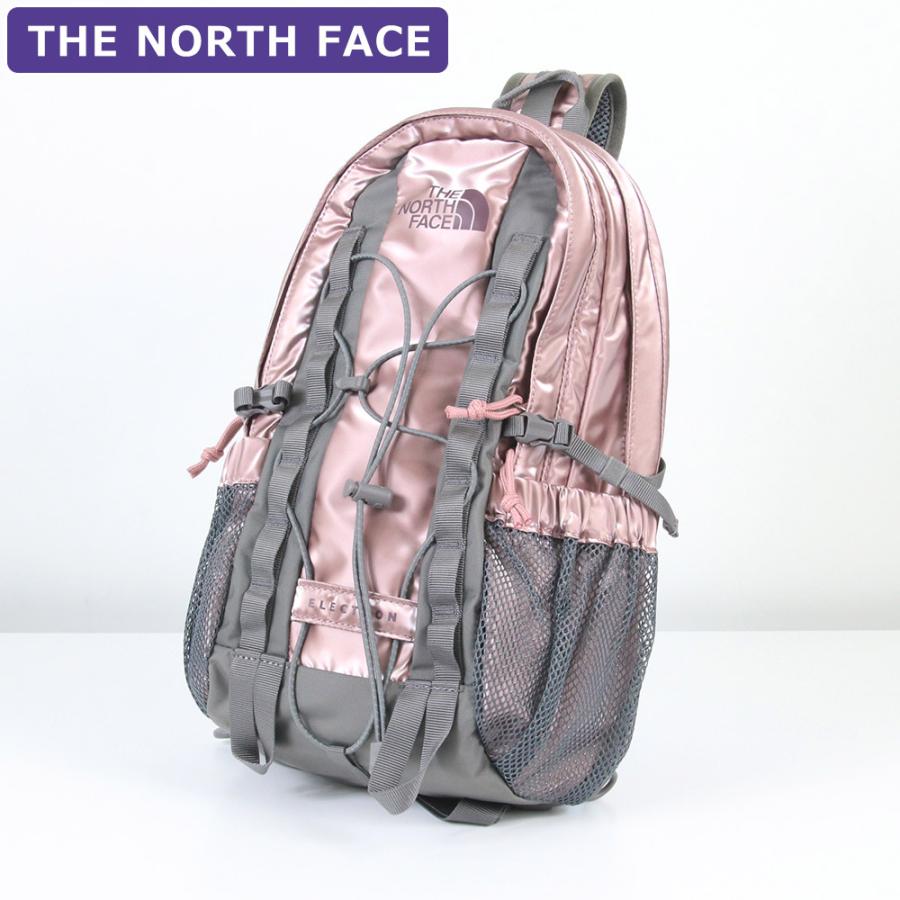 THE NORTH FACE（ザ ノースフェイス） バッグ ボディバッグ NN2PR01M