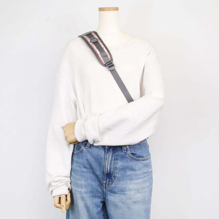 THE NORTH FACE（ザ ノースフェイス） バッグ ボディバッグ NN2PR01M