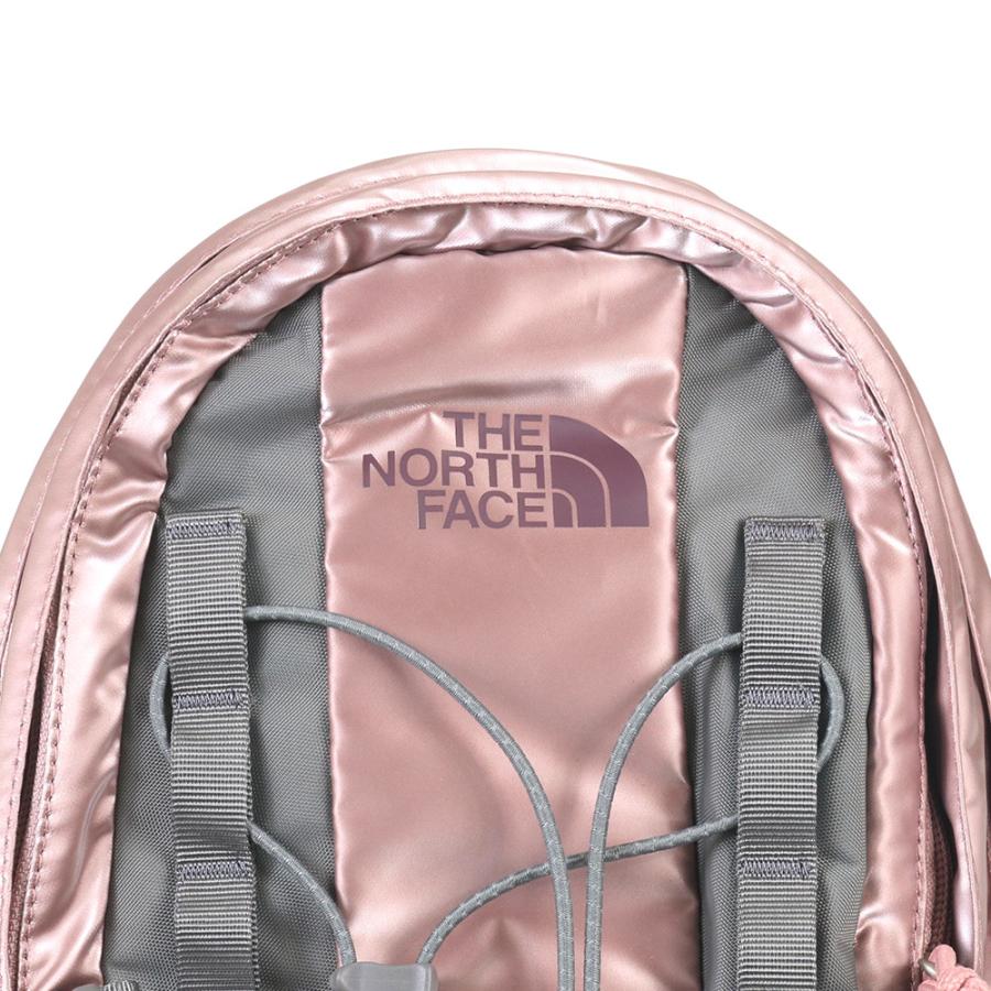 THE NORTH FACE（ザ ノースフェイス） バッグ ボディバッグ NN2PR01M